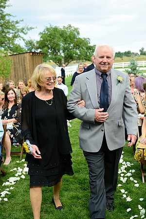 C_Ceremony_0046