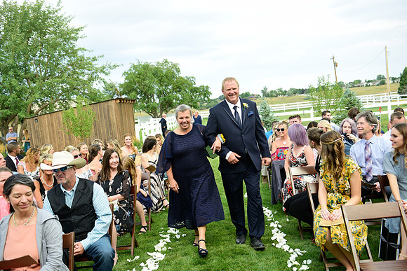 C_Ceremony_0047