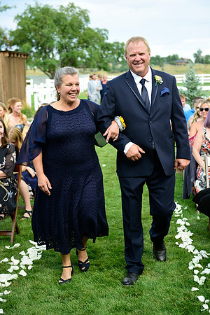 C_Ceremony_0048