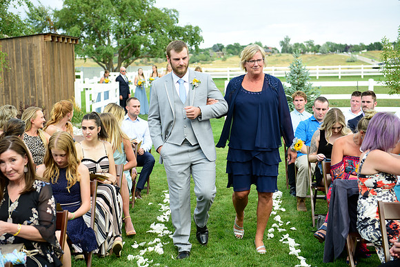 C_Ceremony_0049