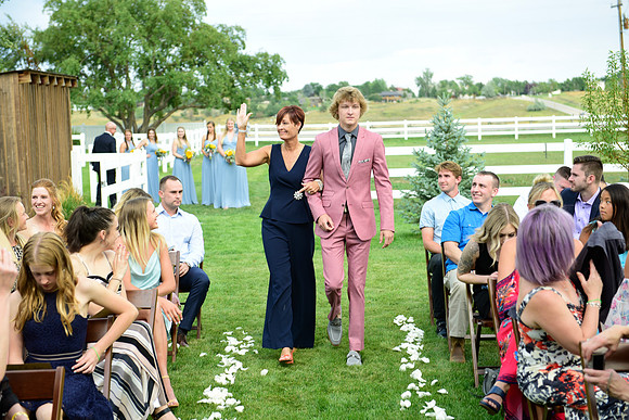 C_Ceremony_0051