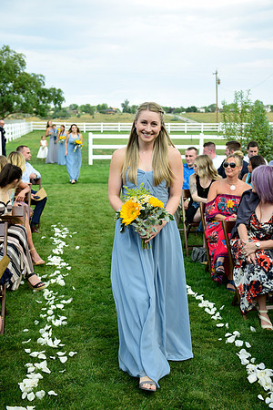 C_Ceremony_0061