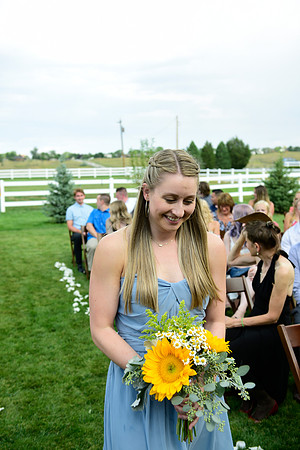 C_Ceremony_0062