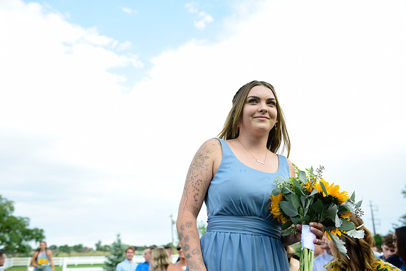 C_Ceremony_0065