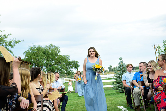 C_Ceremony_0064