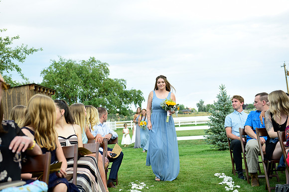 C_Ceremony_0063