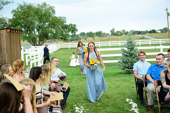 C_Ceremony_0066