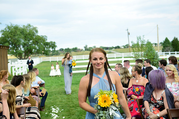 C_Ceremony_0067