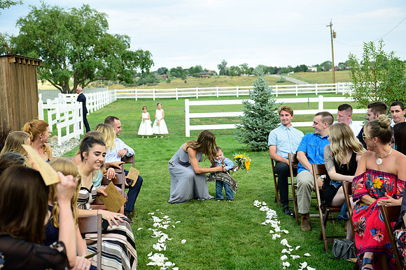C_Ceremony_0068