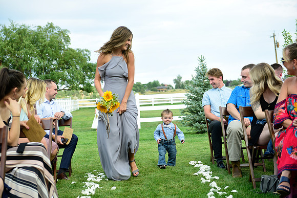 C_Ceremony_0070