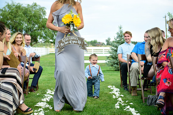 C_Ceremony_0071