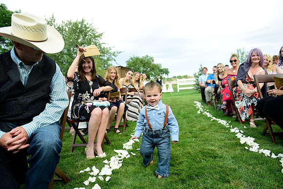 C_Ceremony_0072