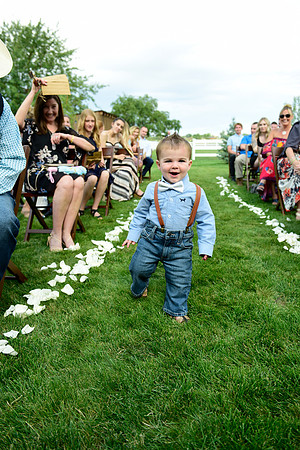 C_Ceremony_0073
