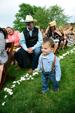 C_Ceremony_0074