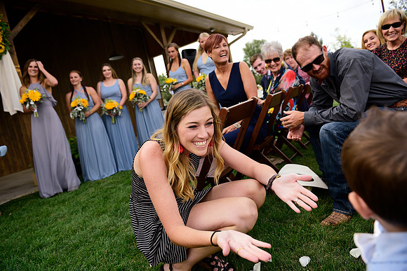 C_Ceremony_0075