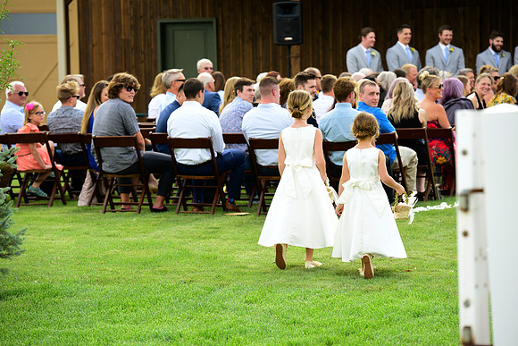 C_Ceremony_0076