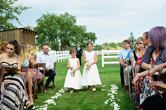 C_Ceremony_0077