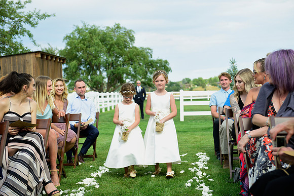 C_Ceremony_0078