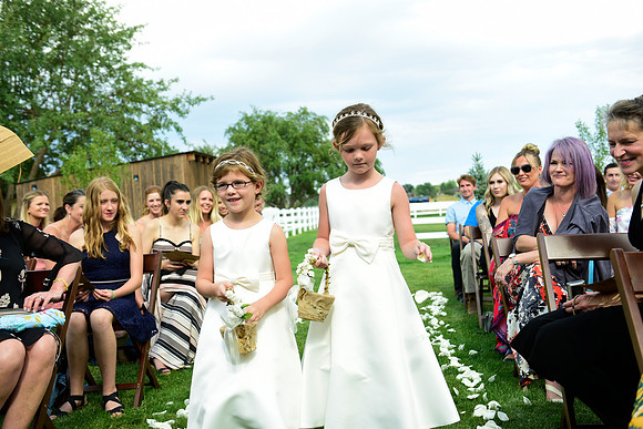 C_Ceremony_0079