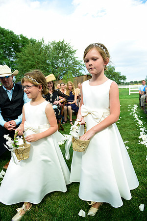 C_Ceremony_0080
