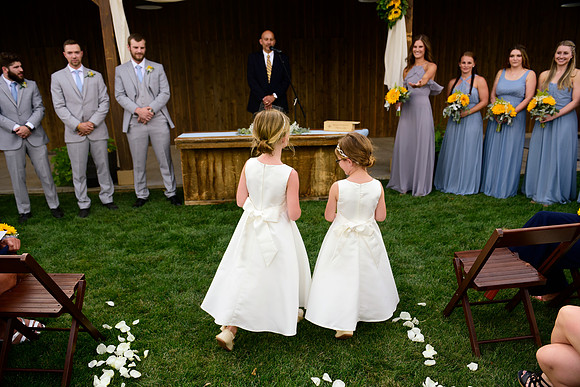C_Ceremony_0081