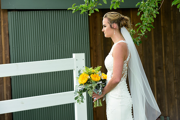 C_Ceremony_0082