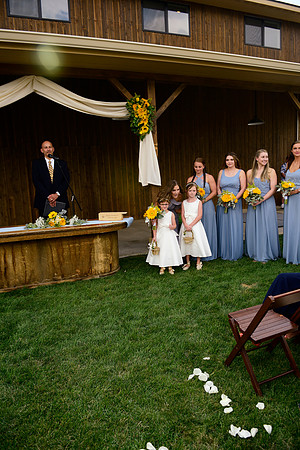 C_Ceremony_0083