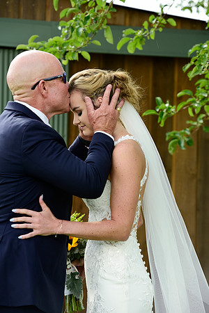 C_Ceremony_0084