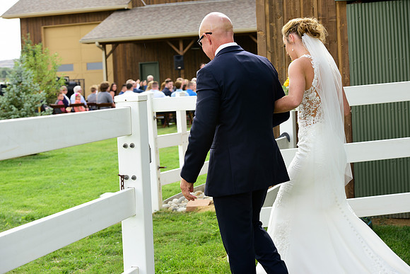 C_Ceremony_0085