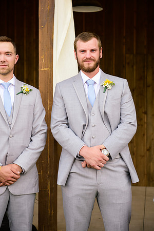 C_Ceremony_0086
