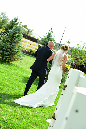 C_Ceremony_0087
