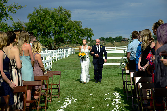 C_Ceremony_0090
