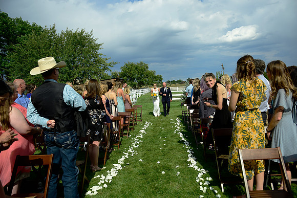 C_Ceremony_0091