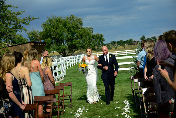 C_Ceremony_0092