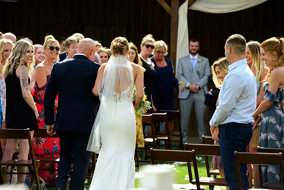 C_Ceremony_0093