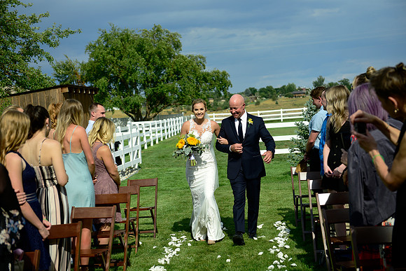 C_Ceremony_0094