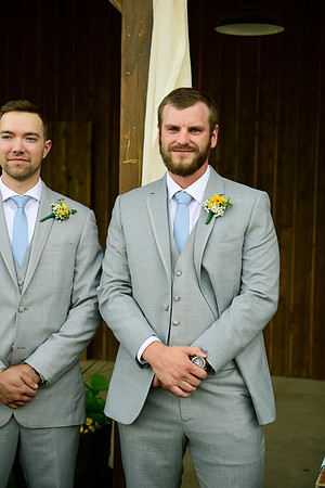 C_Ceremony_0095