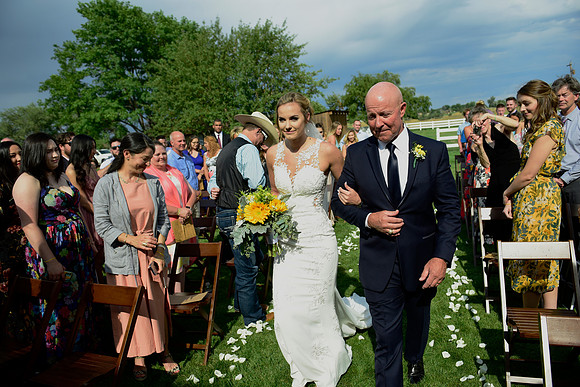 C_Ceremony_0096