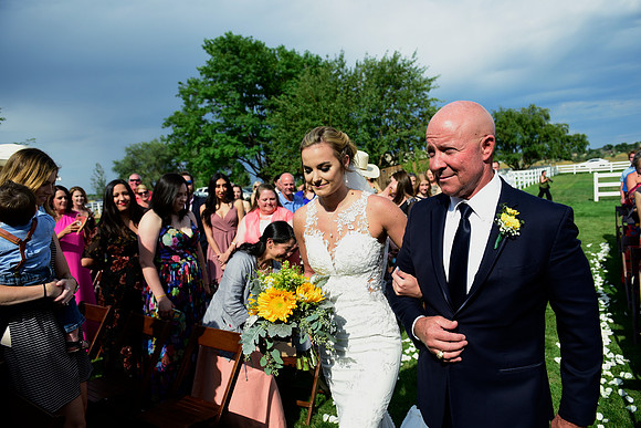 C_Ceremony_0097