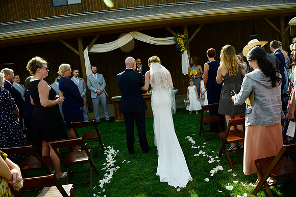 C_Ceremony_0098
