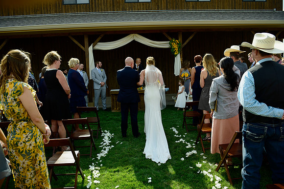 C_Ceremony_0099