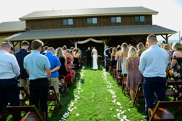 C_Ceremony_0100