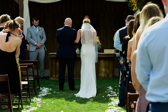 C_Ceremony_0101