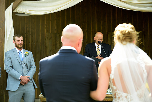 C_Ceremony_0102