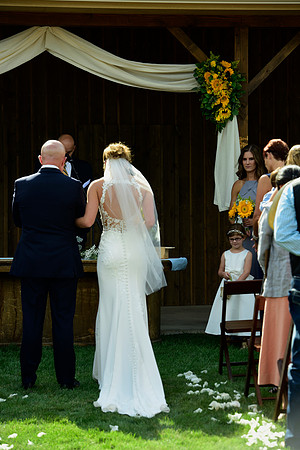 C_Ceremony_0103