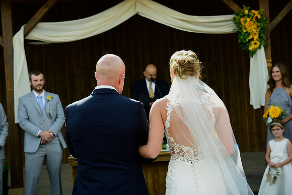 C_Ceremony_0104