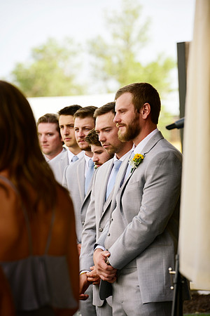 C_Ceremony_0105