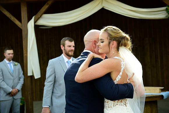 C_Ceremony_0106