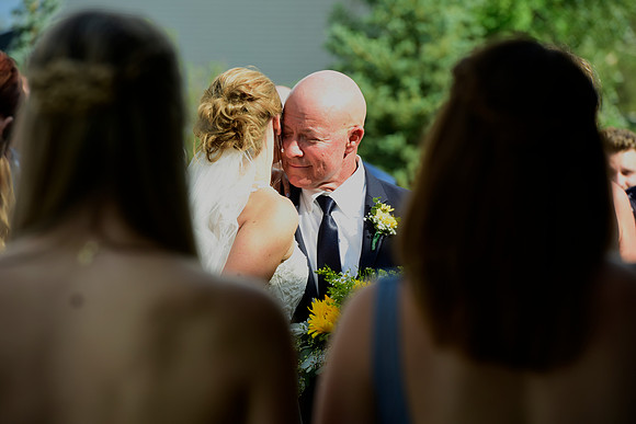 C_Ceremony_0107