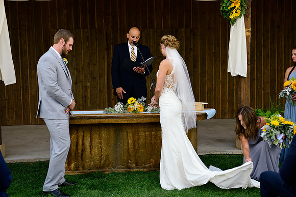 C_Ceremony_0108